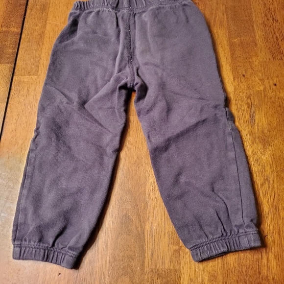 24 Month - Mixed Brand Bodysuits and Pants - 24A - Picture 3 of 8